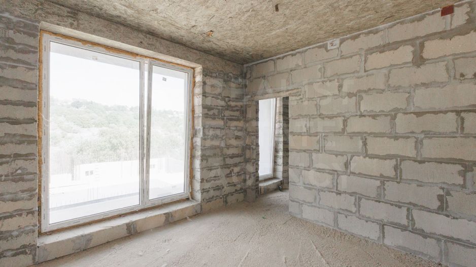 Vânzare duplex, 4 camere, str. Schinoasa Vale, sectorul Centru. - Poză 20