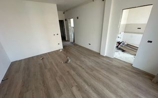Apartment bloc nou cu lift si loc de parcare inclus - Poză 1