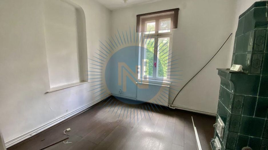 Spatiu in vila 200 mp utili Dorobanti Capitale - Poză 4