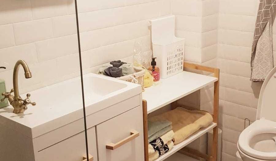 Apartament 2 camere in mamaia zona Lidl - Piscina exterioara - Poză 5