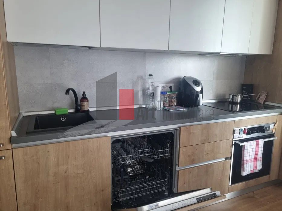 Vanzare 2 Camere Unirii - Poză 8