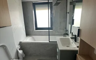 Apartament 2 camere de închiriat | decomandat | situat la etajul 2 - Poză 11