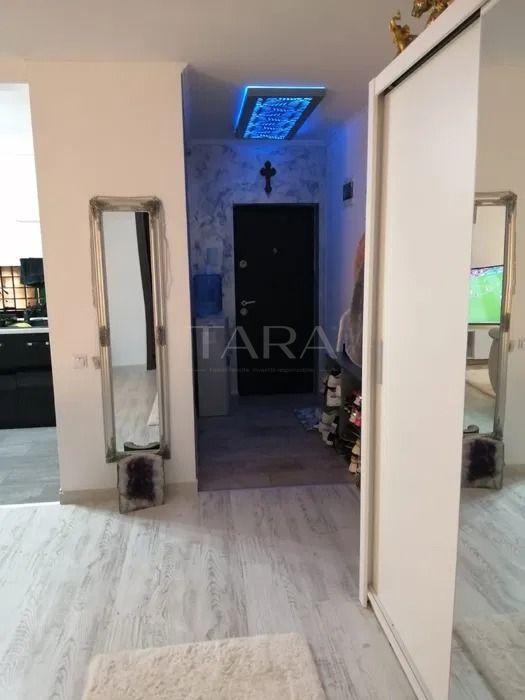 Apartament 2 camere – zona Parc Poligon - Poză 6
