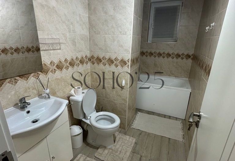 Apartament 2 camere + parcare | Otopeni – Zona Penny | Bloc nou - Poză 5