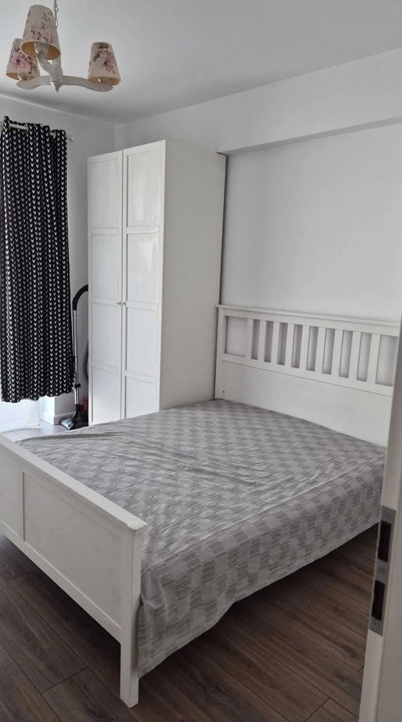 AP. 2 CAMERE- DRISTOR, PARCARE, CENTRALA, TERASA 30 MP, MODERN - Poză 2