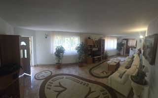 Vila Otopeni 23 August - Steaua Rosie I zona centrala I COMISION 0% - Poză 4