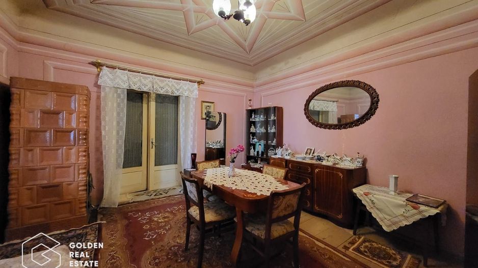 Casa in localitatea Lipova - Poză 8