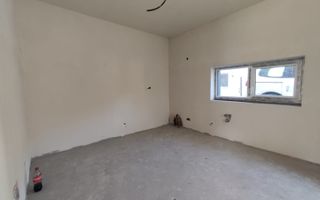 Casa individuala | 122 mp | Calea Baciului - Poză 12