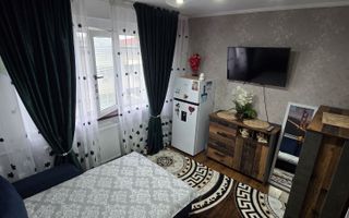 Cameră de cămin – 17 mp – Iași, zona Bularga - Poză 1