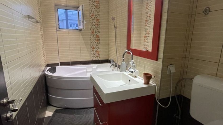 AP. 3 CAMERE AVIATIEI, PET-FRIENDLY, BLOC REABILITAT, METROU 10 MINUTE - Poză 7