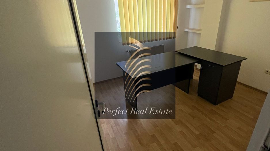 De închiriat în exclusivitate – clădire multifuncțională - Poză 16