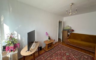 Apartament 3 camera | Etaj intermediar | Zona Străzii Bucium - Poză 5