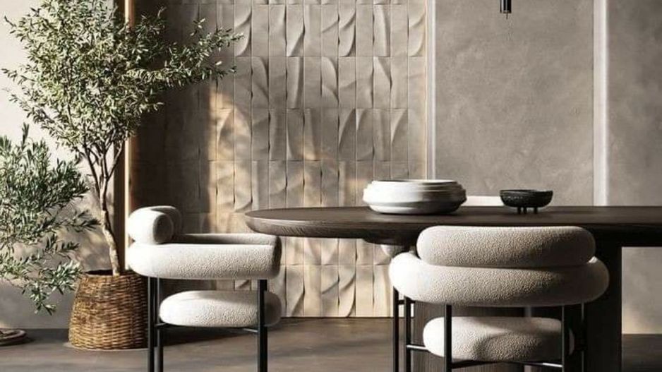 4 camere Acte Gata Parcare Gratis Pallady 10 min Metrou Nicolae Teclu - Poză 3