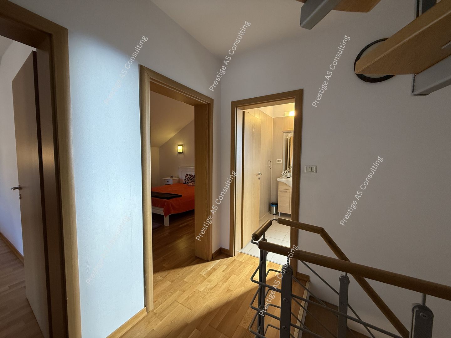 Casa de Inchiriat | 4 Camere | Braytim-Musicescu - Poză 20