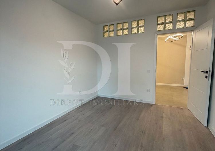 Apartament 3 camere – Zona Eroilor, Florești - Poză 4