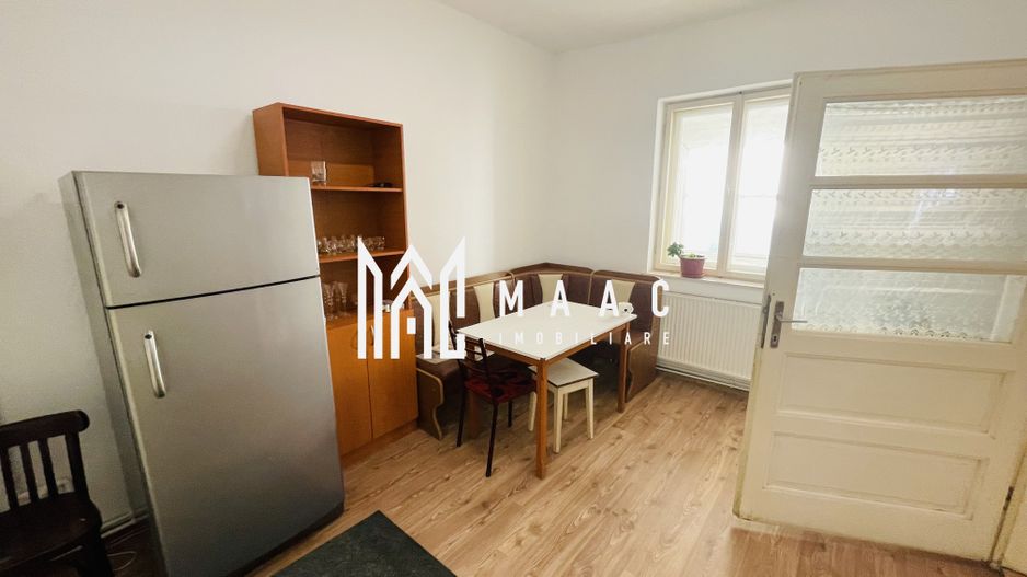 Casa 2 camere I Zona Milea I 110 MPU I Curte 80 MP - Poză 17