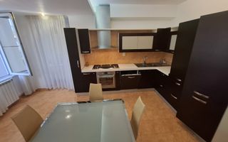 CENTRAL, 3 camere LUX, et 1, CT;AC - Poză 6