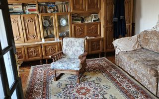 Casă 2 familii / firmă + livadă Satu Mare - Cionchești - Poză 8