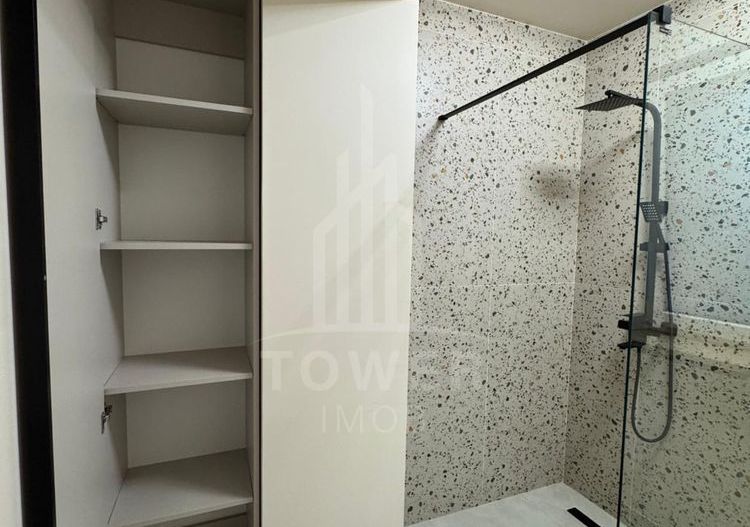 Apartament de închiriat Sibiu - Poză 8