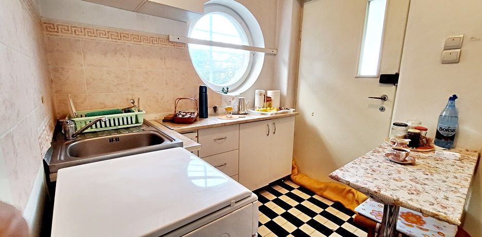 COMISION 0%. Drumul Poienii, apartament pe doua nivele, 163mp, 225000 euro. - Poză 19