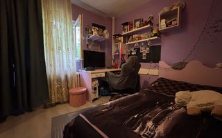 APARTAMENT 3 CAMERE | CRANGASI | CENTRALA - Poză 5