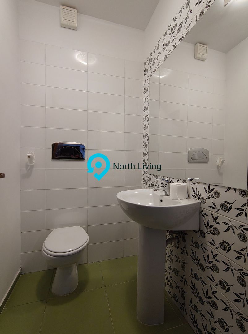 Apartament 2 camere Baneasa - Poză 5