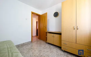 Apartament cu priveliste, 4 cam, decomandat – Zona Lipovei - Poză 17