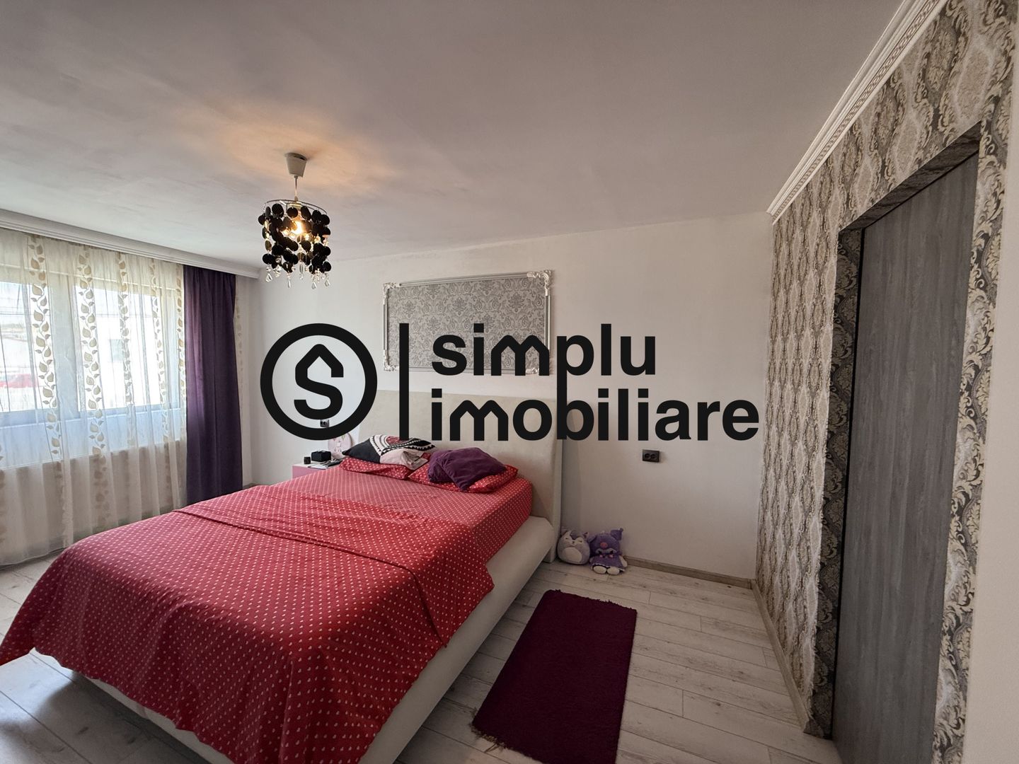 Casa  P+1Moderna Bariera Valcii - Poză 18