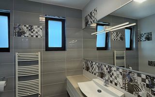 Casa insiruita in zona Baza Sportiva Gheorgheni! - Poză 5