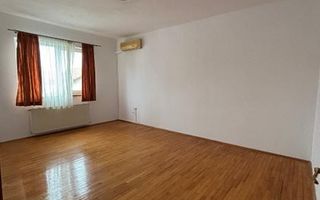 Apartament 4 camere | Nordului | Loc de parcare - Poză 15