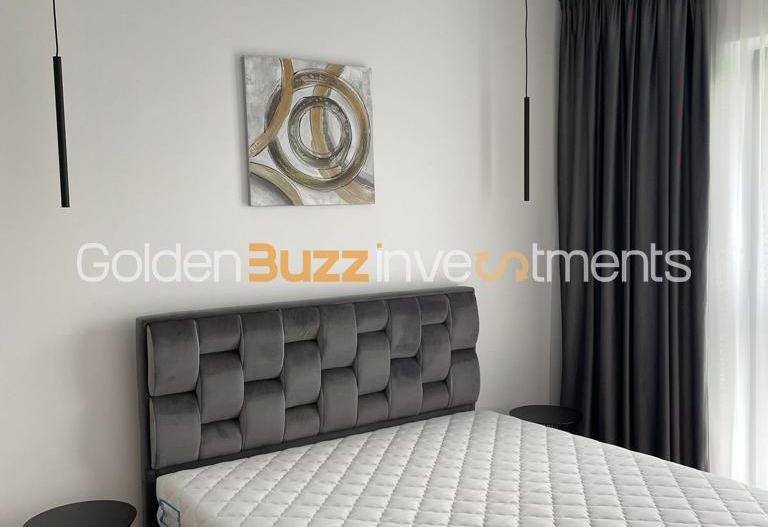 Apartament 2 camere complet mobilat și utilat - Poză 5
