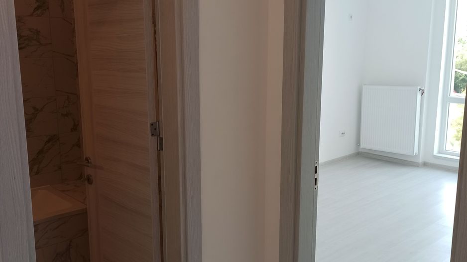 ap.2cam.dec-59mp,mutare imediata, zona Kaufland-Aurel Persu - Poză 19