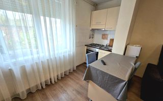 Apartament cu 2 Camere, Bloc Nou, Cart. Orhideelor - Poză 5