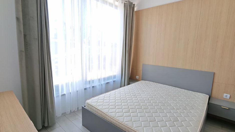 Apartament 3 camere lux, Izvor, Brasov - Poză 5