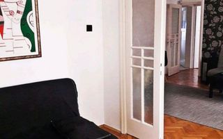Apartament 3 camere I 65mp I Tineretului I Ultracentral - Poză 3