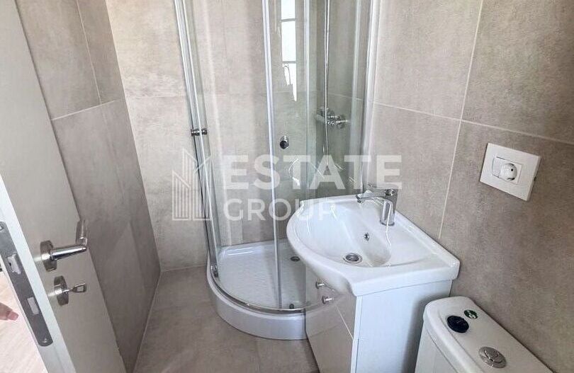 Duplex unit prin camera tehnica Mosnita Noua, pozitie excelenta - Poză 5