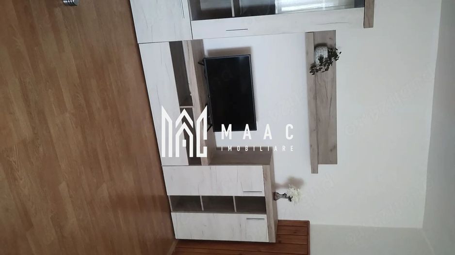 Apartament 2 camere de închiriat | Hipodrom 4 | balcon - Poză 2