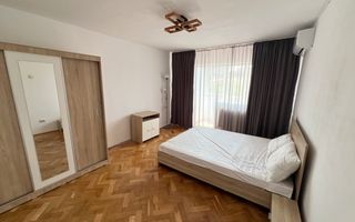 Apartament 1 camera zona Sagului etaj 2 amenajat - Poză 9