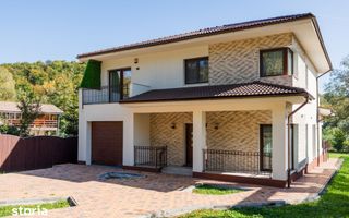 Vila de lux in stil mediteranean! - Poză 5
