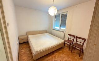 Piata 700- 2 camere- Centrala proprie - Poză 10