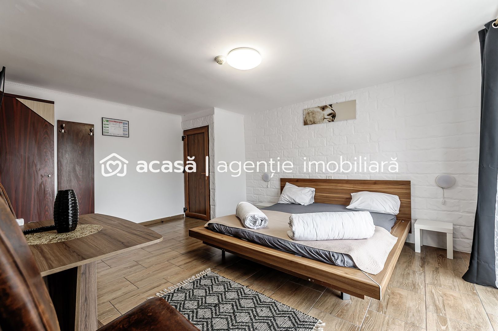 Pensiune funcțională de vânzare pe Calea Radnei, Arad - Poză 1