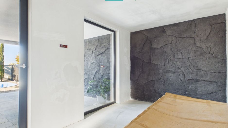 Duplex cu facilități premium, plaja Ghioroc - Arad - Poză 24