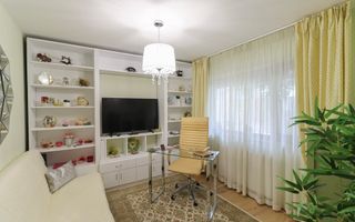 Casa individuala superba de vanzare, cartier Andrei Muresanu! - Poză 36