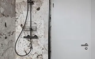Vanzare casa 4 camere | Corbeanca |  Teren 1080 mp - Poză 12