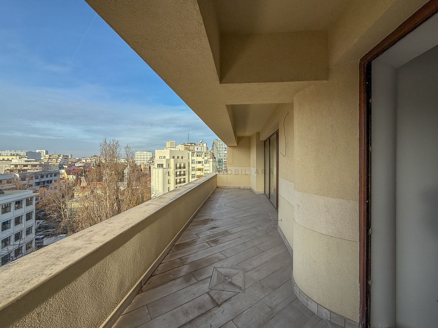 Bloc Nou 2025 /Piata Rosetti/ 3 Camere/ 0% Comision 143 mp - Poză 4