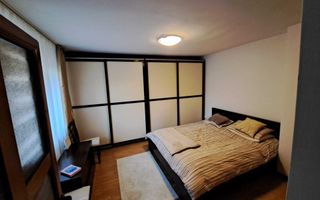 Apartament cu 2 camere | 47 mp | Parcare in curte | Campului - Poză 1