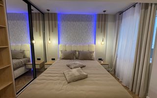 Apartament cu 2 camere ULTRAFINISAT | 54 MP | Floresti - Poză 10