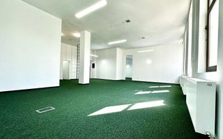 Spațiu birouri lângă primărie - Poză 3