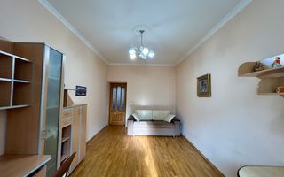 Vânzare, apartament, 3 camere, str. Pietrarilor, Telecentru - Poză 13