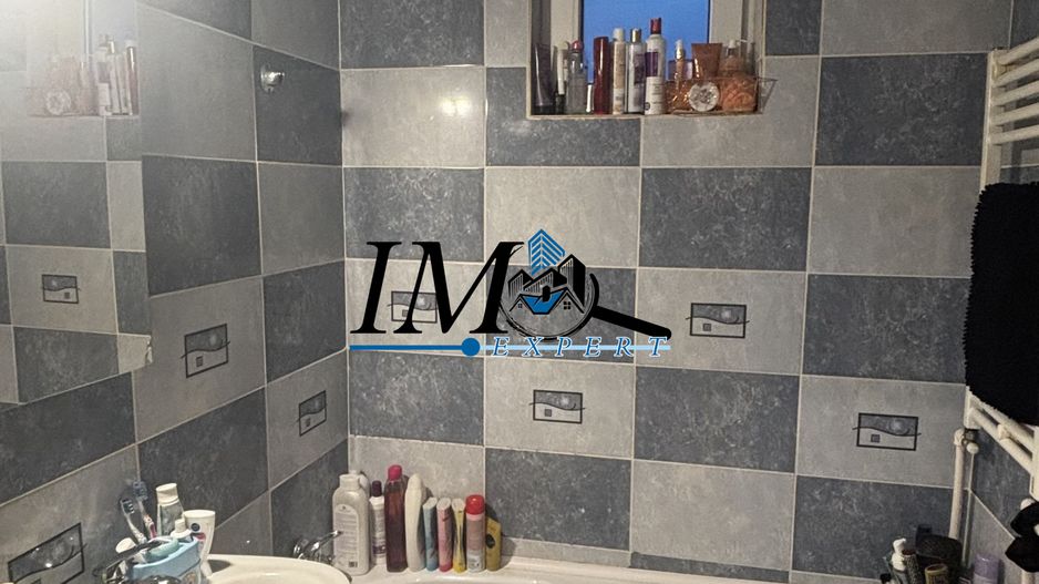 Apartament cu 2 camere de vânzare în Cetate Str Arnsberg - Poză 4